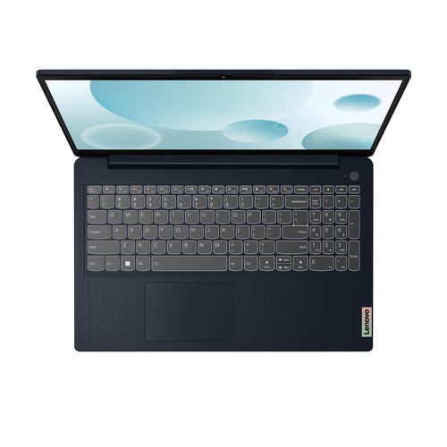 Lenovo IdeaPad 3 Intel® Core™ i7 i7-1255U Laptop 39.6 cm (15.6 Lenovo IdeaPad 3 Intel® Core™ i7 i7-1255U Laptop 39.6 cm (15.6